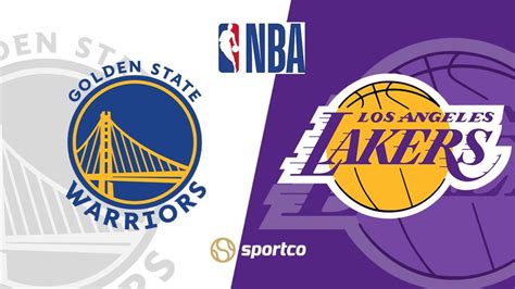 la lakers vs golden state warriors tickets